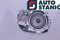 Menjalnik VW PASSAT | OEM: 0D9300014K00H (DFCA)