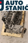 Menjalnik VW PASSAT (PBW) | OEM: 02E300011EX00M (CFGB)