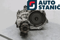 Menjalnik VW PASSAT (PBW) | OEM: 02E300011EX00M (CFGB)
