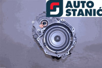 Menjalnik VW PASSAT | OEM: 0D9300014K00H (DFCA)