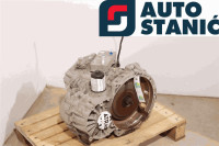 Menjalnik VW PASSAT | OEM: 0DL300011 (CUAA)