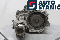 Menjalnik VW PASSAT (NJD) | OEM: 02E300014X00A (CFGB)