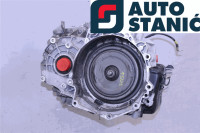 Menjalnik VW PASSAT | OEM: 02E300016M007 (CFGC)