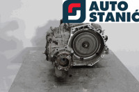 Menjalnik VW PASSAT (PQW) | OEM: 02E300016HX009 (CFGC)