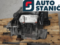 Menjalnik VW PASSAT (LTK) | OEM: 02E300053AX00S