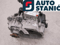 Menjalnik VW PASSAT (PZP) | OEM: 0D9300041J00B