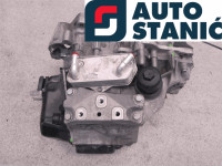 Menjalnik VW PASSAT (PZP) | OEM: 0D9300041J00B (DDAA)