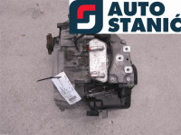 Menjalnik VW PASSAT (MSU) | OEM: 02E300054HX008