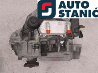 Menjalnik VW PASSAT (MFM) | OEM: 02E300052H00P
