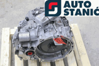 Menjalnik VW PASSAT (UEL) | OEM: 0GC300014KX (DTUA)