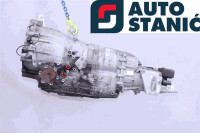 Menjalnik VW PHAETON | OEM: 09L300040RX (CARA)