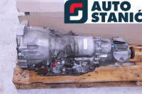 Menjalnik VW PHAETON | OEM: 09L300039GX (BGH)