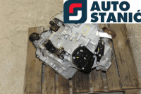 Menjalnik VW POLO V (6R) | OEM: 0CW300049TX