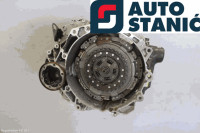 Menjalnik VW POLO V (6R) | OEM: 0CW300048SX (CJZC)