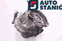 Menjalnik VW POLO V (6R) (0CW300049T) | OEM: 0CW300049T