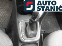 Menjalnik VW POLO V (6R) | OEM: 0CW300048S (CJZC)