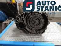 Menjalnik VW POLO V (6R) (RRM) | OEM: 0CW300049T (CJZC)