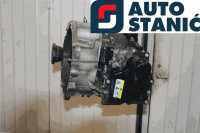 Menjalnik VW POLO V (6R) | OEM: 0AM300050P (CAYB)