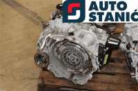Menjalnik VW POLO V (6R) | OEM: 0CW300049TX00D (CJZC)