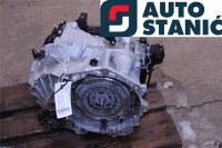 Menjalnik VW POLO V (6R) | OEM: 0CW300048SX009 (CJZC)