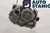 Menjalnik VW POLO V (6R) | OEM: 0CW300048S