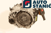 Menjalnik VW POLO V (6R) | OEM: 0CW300049TX (CJZC)