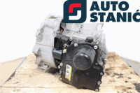 Menjalnik VW POLO V (6R) | OEM: 0CW300040L005 (CJZC)