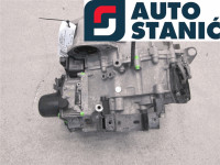 Menjalnik VW POLO V (6R) (RFB) | OEM: 0CW300049005 (CUSB)