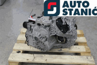 Menjalnik VW POLO VI (SST) | OEM: 0CW300042DX (CHZL)