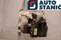 Menjalnik VW POLO VI (SST) | OEM: 0CW300042D (CHZL)