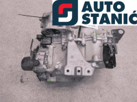 Menjalnik VW POLO VI (SST) | OEM: 0CW300042DX (CHZL)