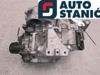 Menjalnik VW POLO VI (SZC) | OEM: 0CW300042KX (CHZL)