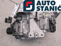 Menjalnik VW POLO VI (SST) | OEM: 0CW300042DX (CHZL)