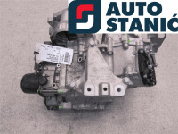 Menjalnik VW POLO VI (SST) | OEM: 0CW300042DX (CHZL)