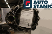 Menjalnik VW POLO VI (SZC) | OEM: 0CW300042KX007