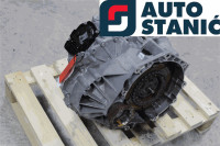 Menjalnik VW POLO VI (UBT) | OEM: 0CW300050DX00H (DKLA)