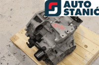 Menjalnik VW POLO VI (SST) | OEM: 0CW300042DX01K (CHZL)