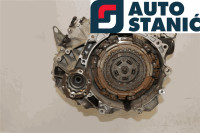 Menjalnik VW POLO VI | OEM: 0CW300042DX017 (CHZL)