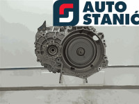 Menjalnik VW SHARAN (MSS) | OEM: 02E-300-054-Q (CFFB)