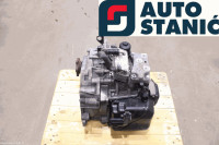 Menjalnik VW SHARAN (PQJ) | OEM: 02E300064M (CFGC)