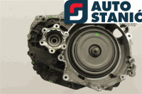 Menjalnik VW SHARAN (LTA) | OEM: 02E300054QX005