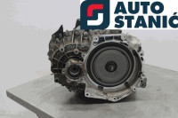 Menjalnik VW SHARAN (PPW) | OEM: 02E300062X (CFFB)