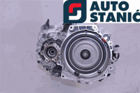 Menjalnik VW SHARAN | OEM: 02E300062X007 (CFFB)