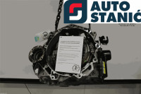 Menjalnik VW T_CROSS (URG) | OEM: 0CW300020X00E (DLAA)