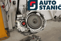 Menjalnik VW T_ROC (UEQ) | OEM: 0GC300014H00B (DNNA)