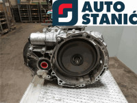Menjalnik VW T_ROC | OEM: 0GC300013Q (DNUE)