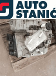 Menjalnik VW TIGUAN | OEM: 0BH300012Q (CUWA)