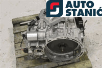 Menjalnik VW TIGUAN (URZ) | OEM: 0GC300046Q009 (DPCA)