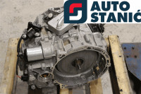 Menjalnik VW TIGUAN (URZ) | OEM: 0GC300046QX009 (DPCA)