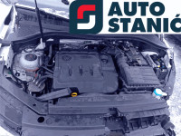 Menjalnik VW TIGUAN | OEM: 0GC300012E (DFGA)
